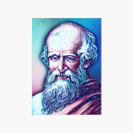 Archimedes png images  PNGWing