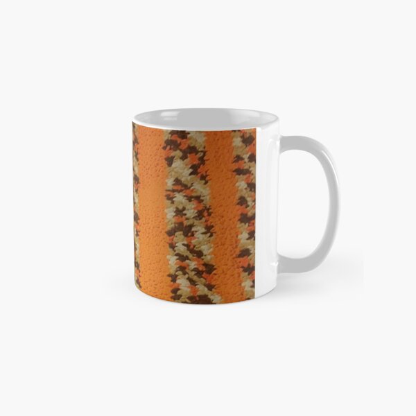 Item preview, Fall's finest designed and sold by Creative-Lee.