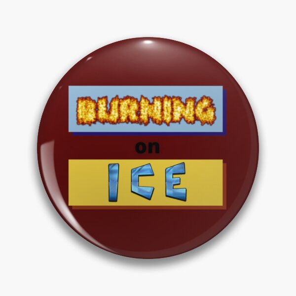 Item preview, Energized when on Ice   designed and sold by HobbyTees0201.