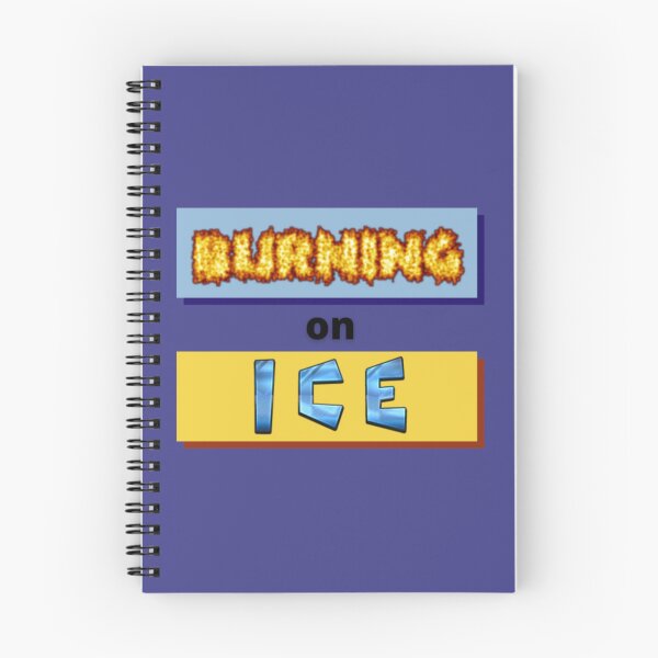 Item preview, Energized when on Ice   designed and sold by HobbyTees0201.