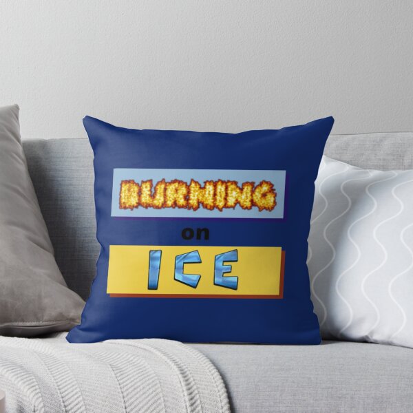 Item preview, Energized when on Ice   designed and sold by HobbyTees0201.