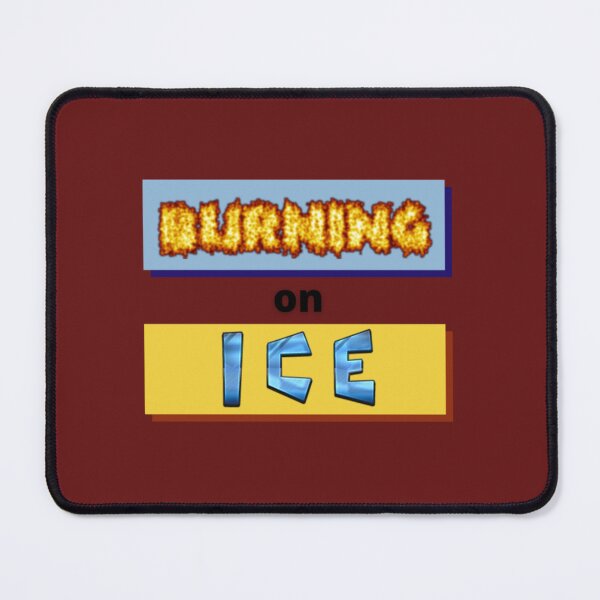 Item preview, Energized when on Ice   designed and sold by HobbyTees0201.