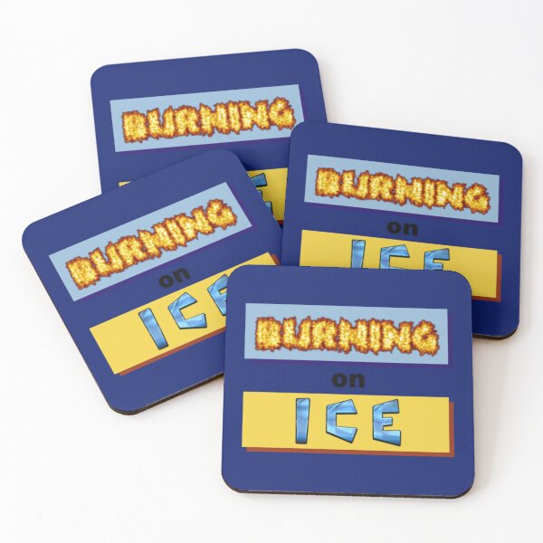 Item preview, Energized when on Ice   designed and sold by HobbyTees0201.
