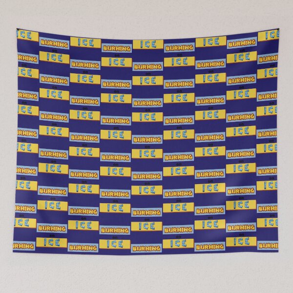 Item preview, Energized when on Ice   designed and sold by HobbyTees0201.