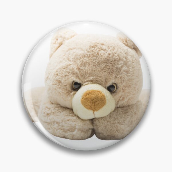 Item preview, Cute Teddy designed and sold by DoraWorld12.
