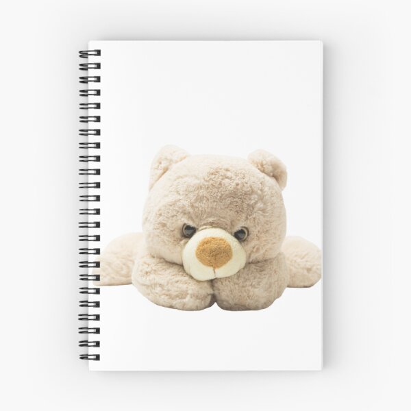 Item preview, Cute Teddy designed and sold by DoraWorld12.