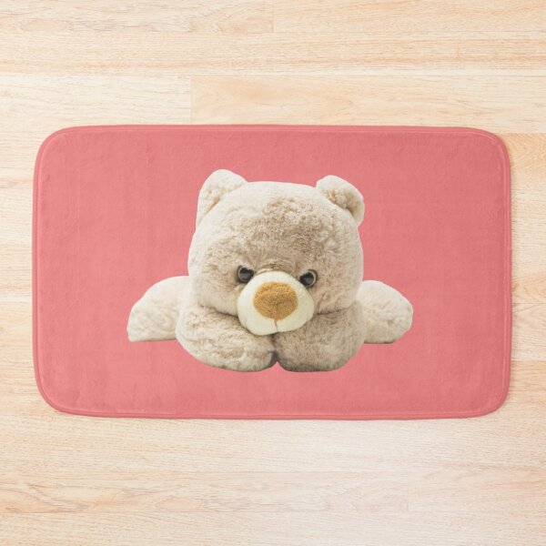 Item preview, Cute Teddy designed and sold by DoraWorld12.