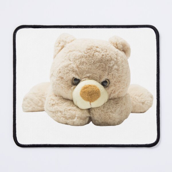 Item preview, Cute Teddy designed and sold by DoraWorld12.