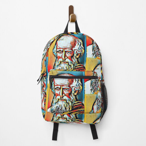 Item preview, Archimedes Artwork | Archimedes Portrait | Archimedes Wall Art  designed and sold by Suyogsonar25.