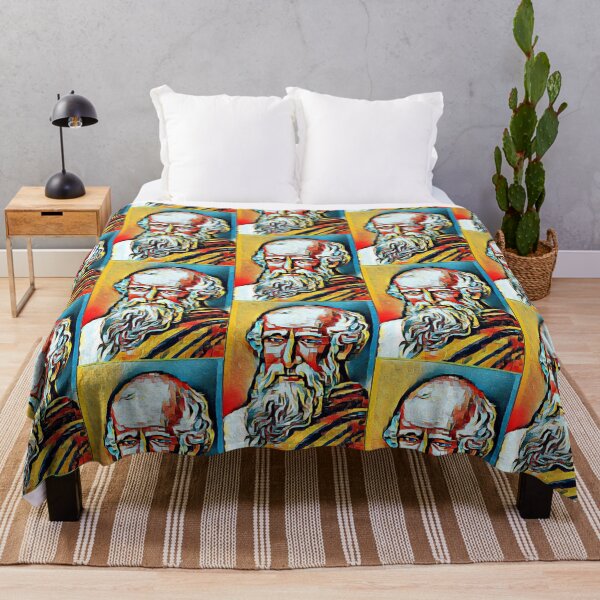 Item preview, Archimedes Artwork | Archimedes Portrait | Archimedes Wall Art  designed and sold by Suyogsonar25.