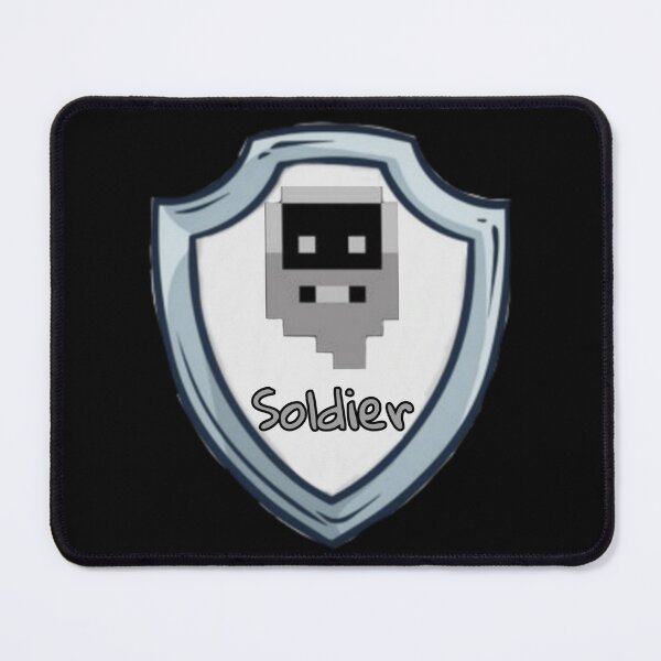 Item preview, dwarf fortress designed and sold by MrSameeraTop.