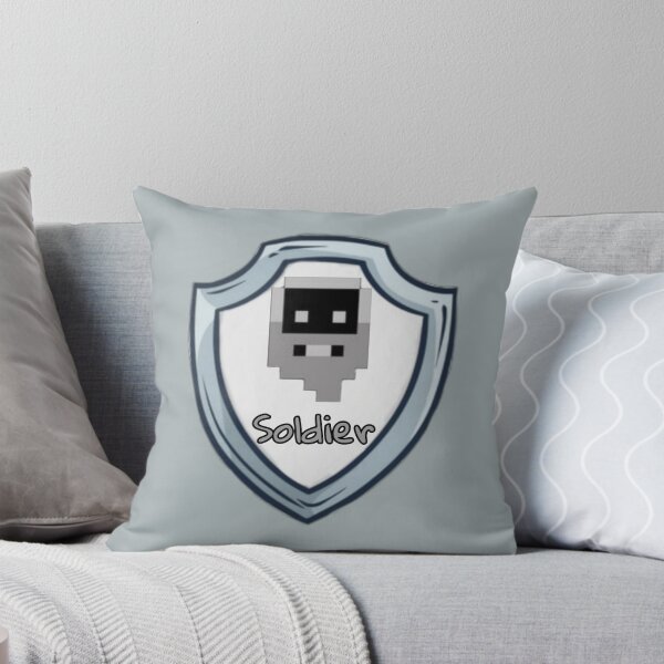 Item preview, dwarf fortress designed and sold by MrSameeraTop.