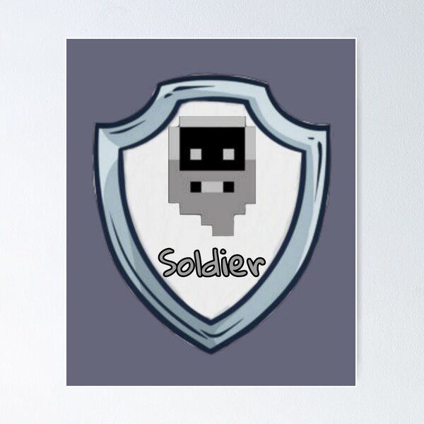 Item preview, dwarf fortress designed and sold by MrSameeraTop.