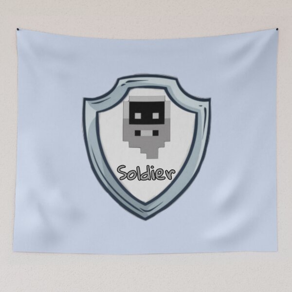 Item preview, dwarf fortress designed and sold by MrSameeraTop.