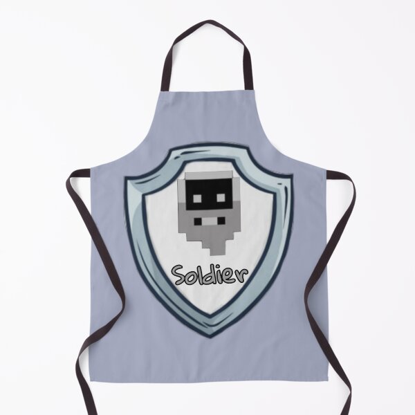 Item preview, dwarf fortress designed and sold by MrSameeraTop.
