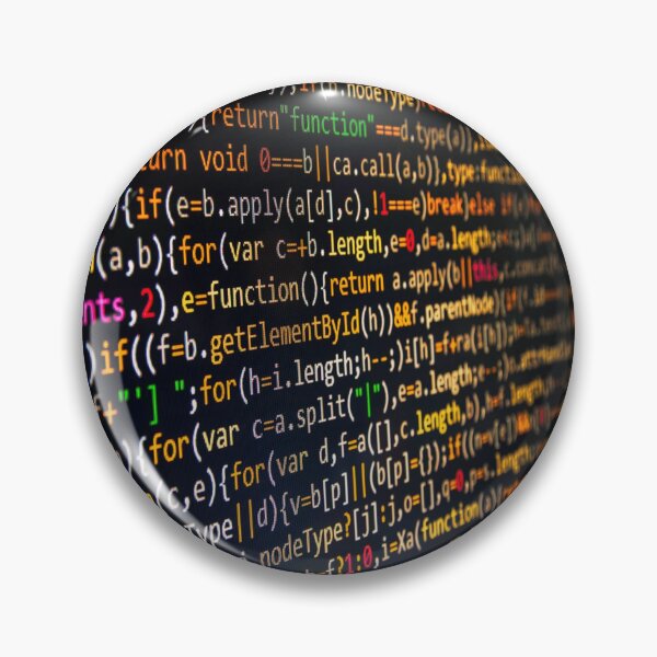 Item preview, Software code programming IT AI coder developer - Software designed and sold by coolkiwie.