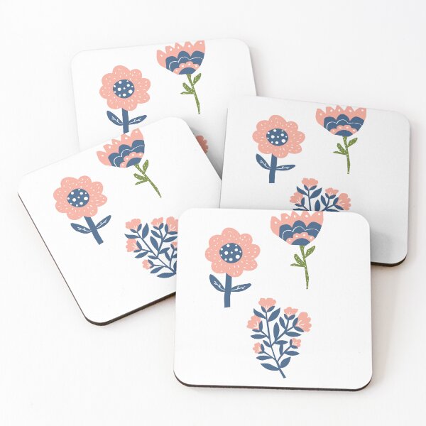 Item preview, Flowers designed and sold by emmavdh.