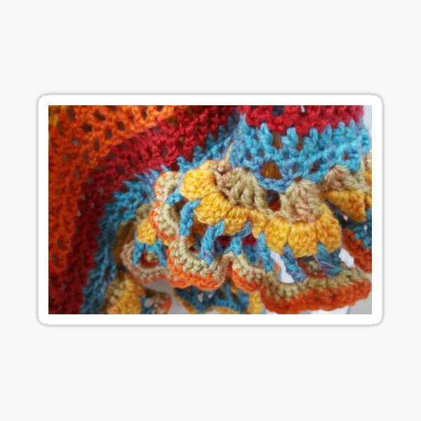 Item preview, Olé designed and sold by Creative-Lee.