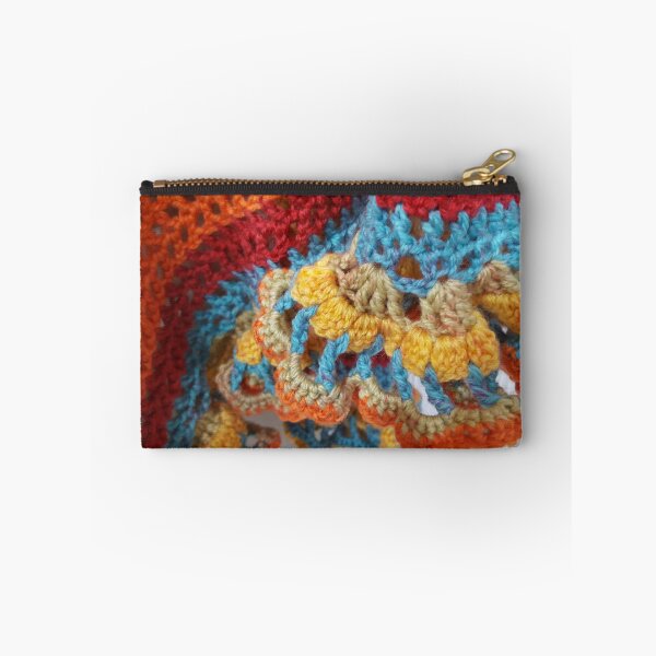 Item preview, Olé designed and sold by Creative-Lee.