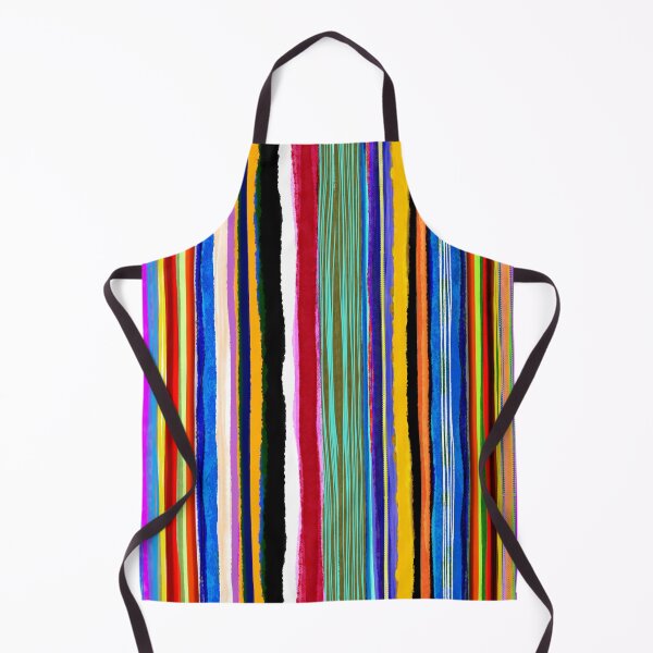Item preview, Unbelievable sweet rainbow abstract ideas designed and sold by rupydetequila.