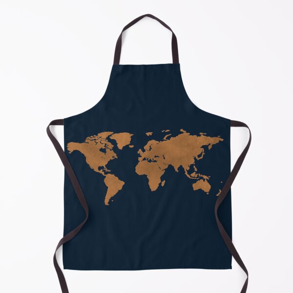 Item preview, The world designed and sold by Themys24.