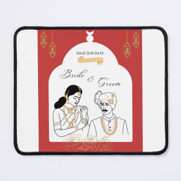Item preview, Traditional Wedding Package designed and sold by PechaanStore.