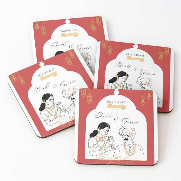Item preview, Traditional Wedding Package designed and sold by PechaanStore.