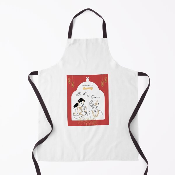 Item preview, Traditional Wedding Package designed and sold by PechaanStore.