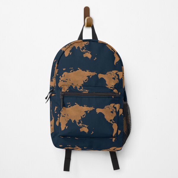 Item preview, The world designed and sold by Themys24.
