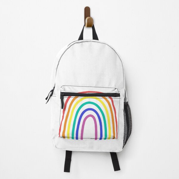 Item preview, Pride Art Design designed and sold by Ghanshyam butik.