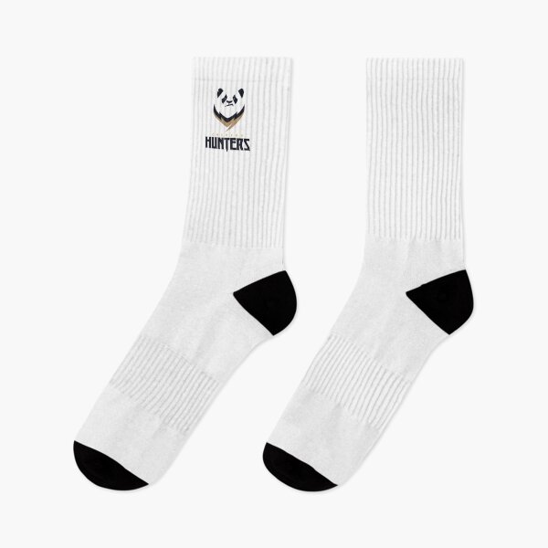 Item preview, Panda Hunters designed and sold by whyattdanby.