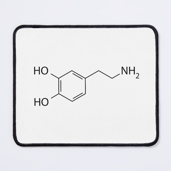 Item preview, Dopamine designed and sold by Fraudulent-Meme.