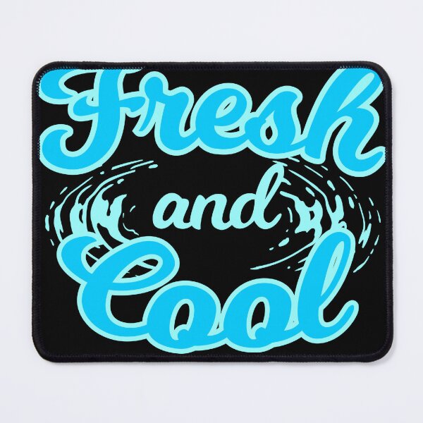 Item preview, fresh and cool designed and sold by chomaruddin tri amboko.