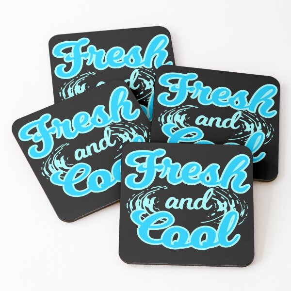 Item preview, fresh and cool designed and sold by chomaruddin tri amboko.