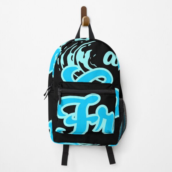 Item preview, fresh and cool designed and sold by chomaruddin tri amboko.