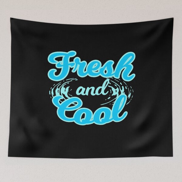 Item preview, fresh and cool designed and sold by chomaruddin tri amboko.