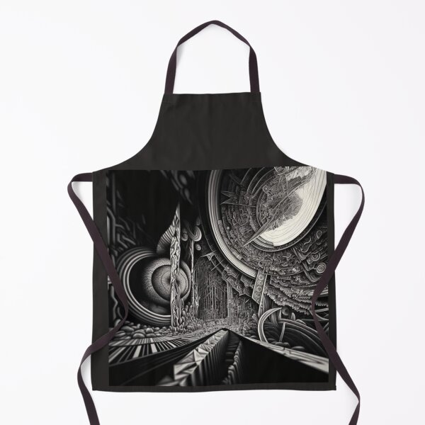 Item preview, Complex Time  designed and sold by FreWil2Art.