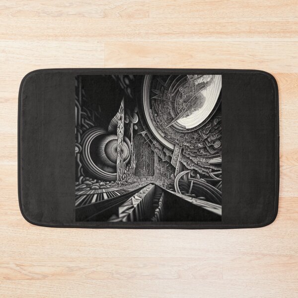 Item preview, Complex Time  designed and sold by FreWil2Art.