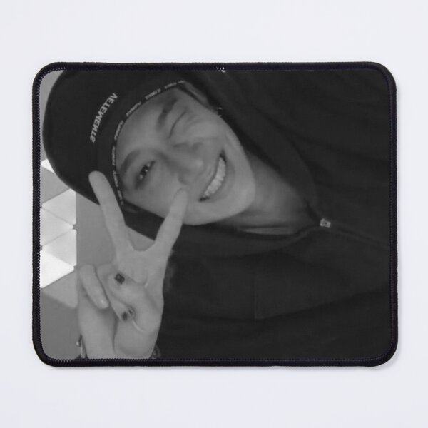 Item preview, Bang Chan - Stray Kids designed and sold by welovers.