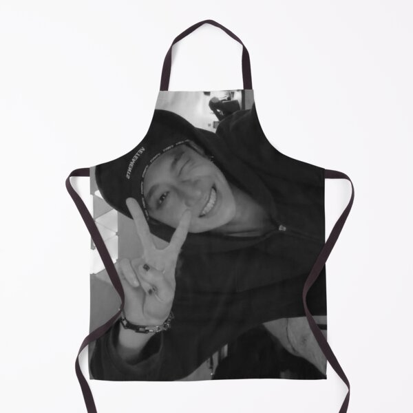 Item preview, Bang Chan - Stray Kids designed and sold by welovers.
