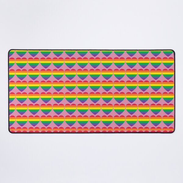 Item preview, Pride Art Design designed and sold by Ghanshyam butik.