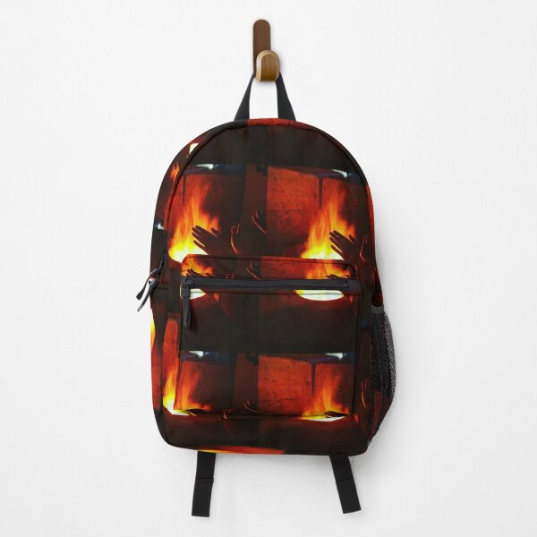 Item preview, Celebrating Winters designed and sold by PechaanStore.