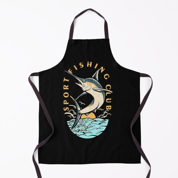 Item preview, sport fishing club designed and sold by chomaruddin tri amboko.