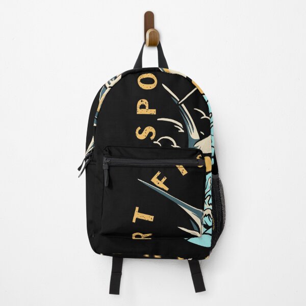 Item preview, sport fishing club designed and sold by chomaruddin tri amboko.