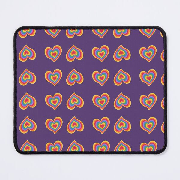 Item preview, Pride Art Design designed and sold by Ghanshyam butik.