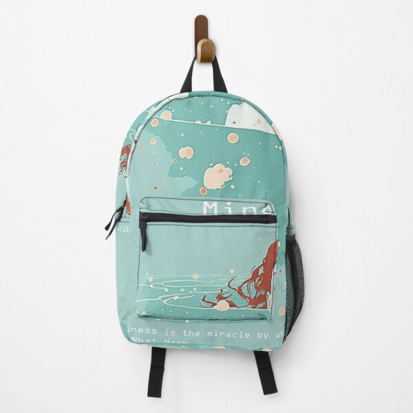 Item preview, Mindfulness designed and sold by Meloncholai.