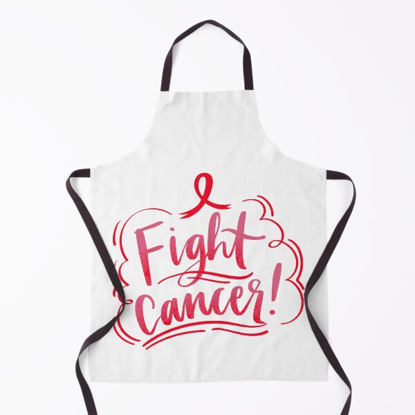 Item preview, Fight Cancer Art Design designed and sold by Ghanshyam butik.