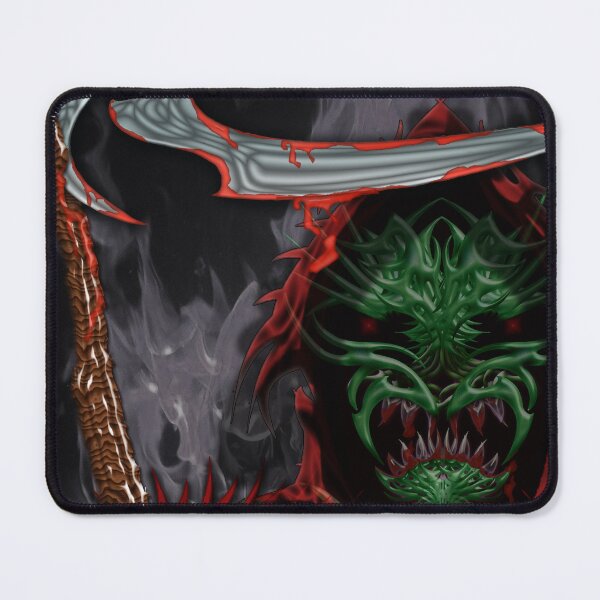 Item preview, Reaper Reloaded VIII designed and sold by InnerReaper.
