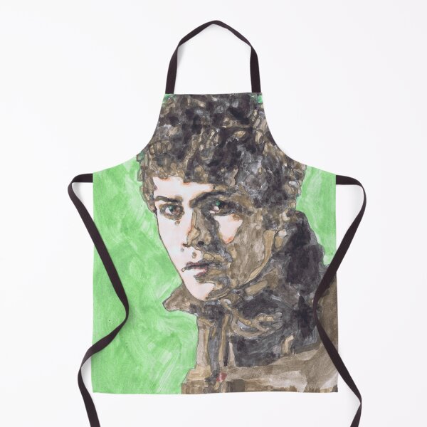 Item preview, Marc Bolan 1966 Misfit San Francisco Poet Decca Records designed and sold by MichaelfmART.