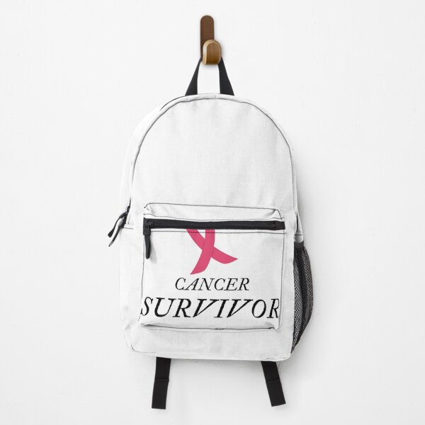 Item preview, Cancer Survivor Art Design designed and sold by Ghanshyam butik.